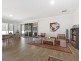 30 Lindholm Parade, Hayborough SA 5211