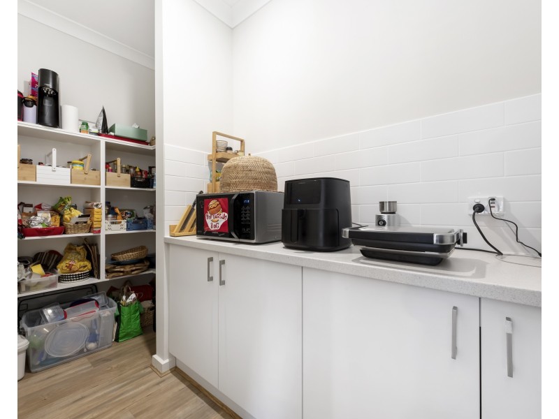 30 Lindholm Parade, Hayborough SA 5211
