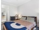 30 Lindholm Parade, Hayborough SA 5211