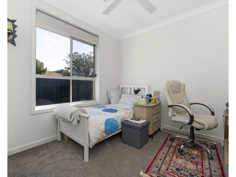 30 Lindholm Parade, Hayborough SA 5211