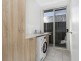 30 Lindholm Parade, Hayborough SA 5211