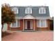 3 Joyce Avenue, Klemzig SA 5087