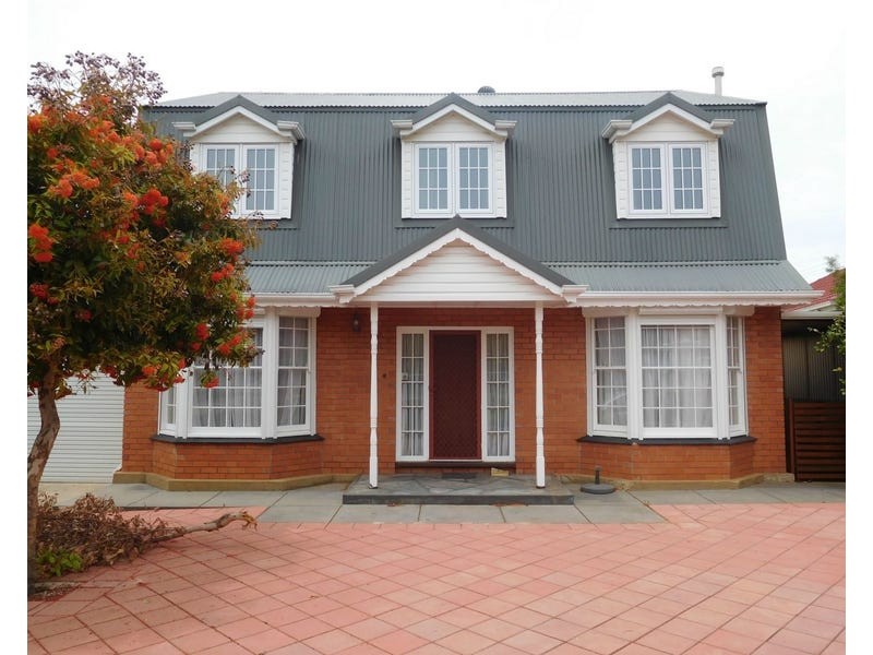 3 Joyce Avenue, Klemzig SA 5087