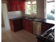3 Joyce Avenue, Klemzig SA 5087