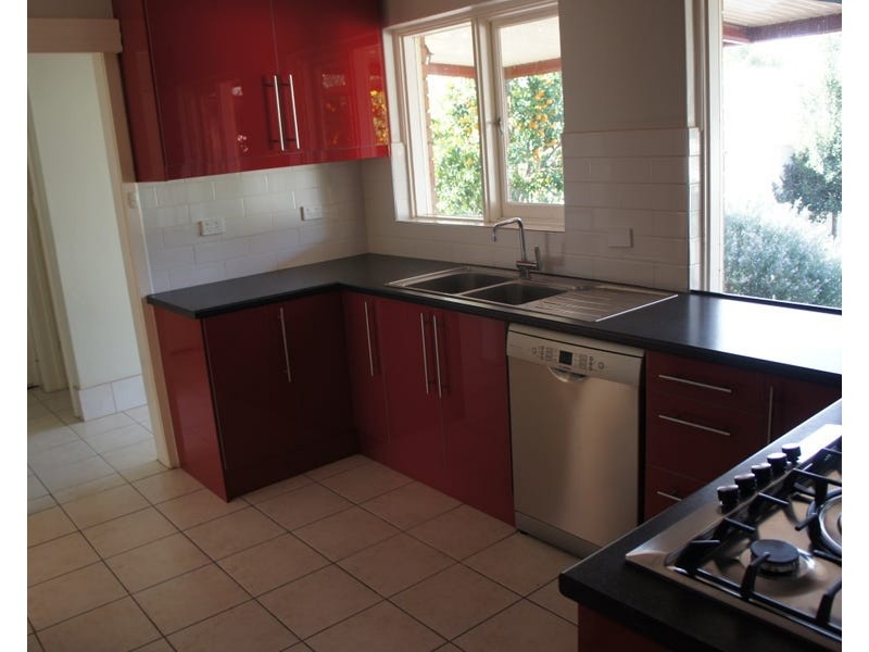 3 Joyce Avenue, Klemzig SA 5087