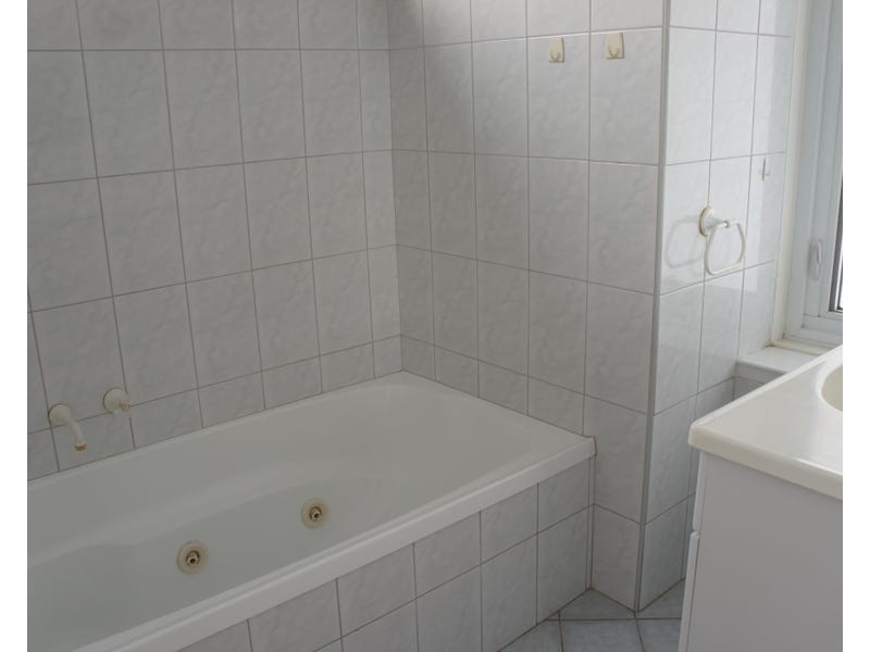 3 Joyce Avenue, Klemzig SA 5087