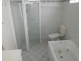 3 Joyce Avenue, Klemzig SA 5087
