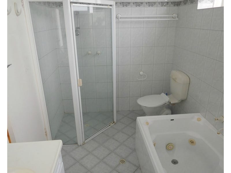 3 Joyce Avenue, Klemzig SA 5087