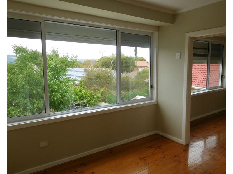 3 Joyce Avenue, Klemzig SA 5087