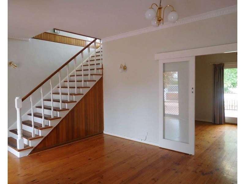 3 Joyce Avenue, Klemzig SA 5087