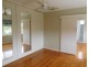 3 Joyce Avenue, Klemzig SA 5087