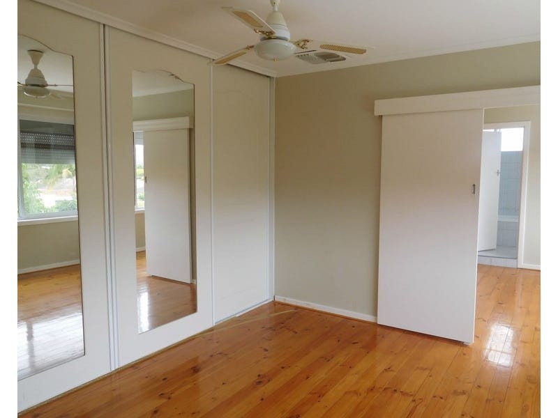 3 Joyce Avenue, Klemzig SA 5087