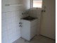 3 Joyce Avenue, Klemzig SA 5087