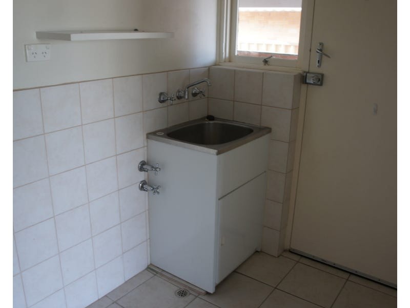 3 Joyce Avenue, Klemzig SA 5087