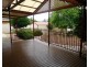 3 Joyce Avenue, Klemzig SA 5087