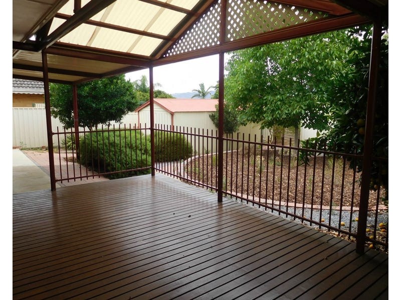 3 Joyce Avenue, Klemzig SA 5087