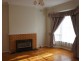 3 Joyce Avenue, Klemzig SA 5087