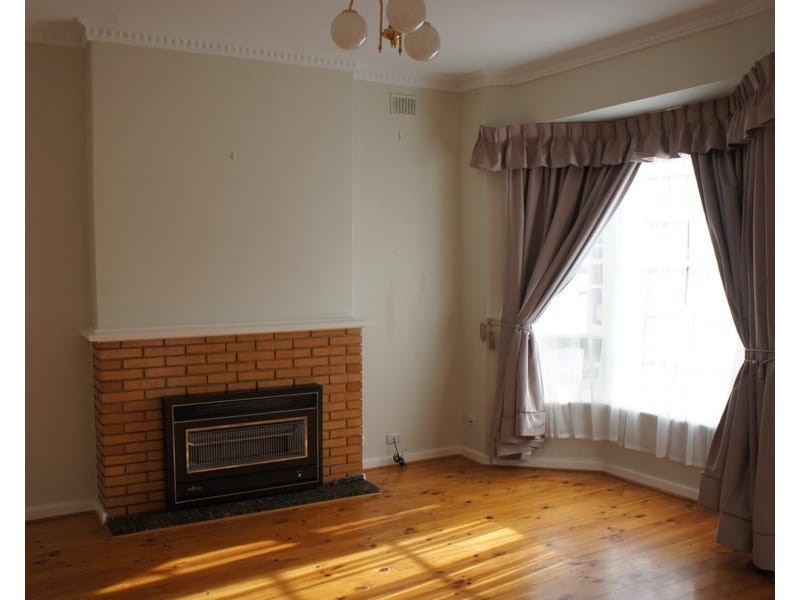 3 Joyce Avenue, Klemzig SA 5087