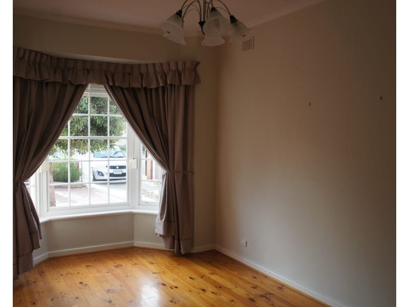 3 Joyce Avenue, Klemzig SA 5087