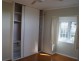 3 Joyce Avenue, Klemzig SA 5087