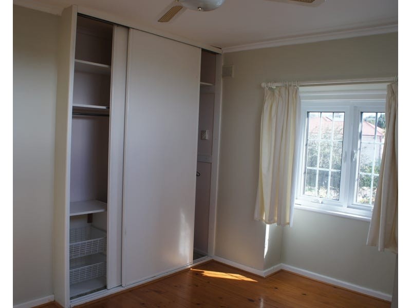 3 Joyce Avenue, Klemzig SA 5087