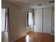 3 Joyce Avenue, Klemzig SA 5087