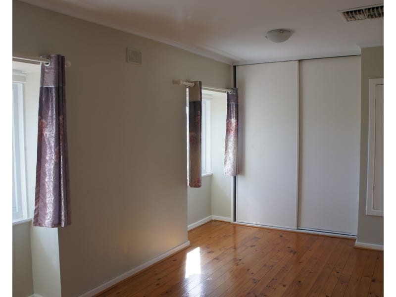 3 Joyce Avenue, Klemzig SA 5087