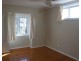 3 Joyce Avenue, Klemzig SA 5087