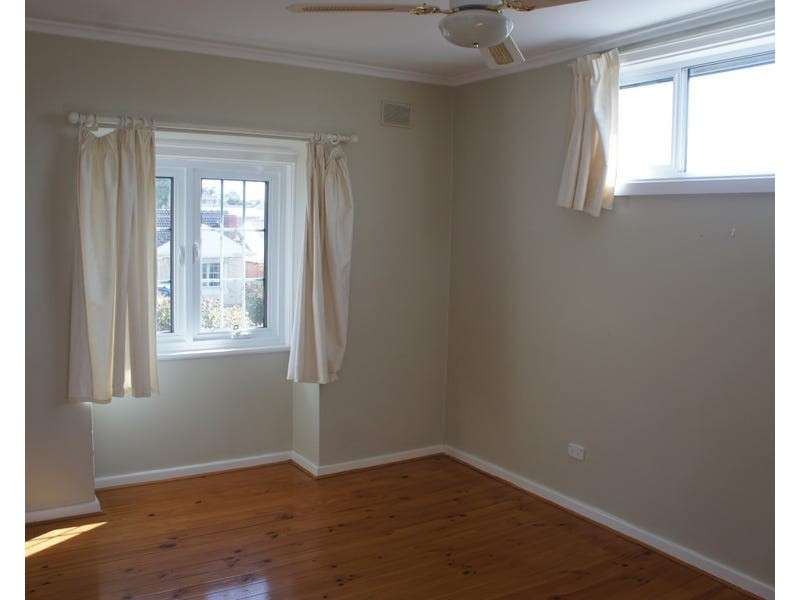 3 Joyce Avenue, Klemzig SA 5087