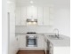 1 Southbury Road, Enfield SA 5085