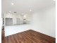 1 Southbury Road, Enfield SA 5085
