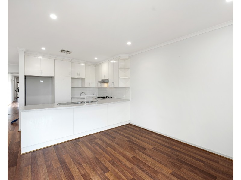 1 Southbury Road, Enfield SA 5085