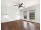 1 Southbury Road, Enfield SA 5085