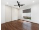 1 Southbury Road, Enfield SA 5085