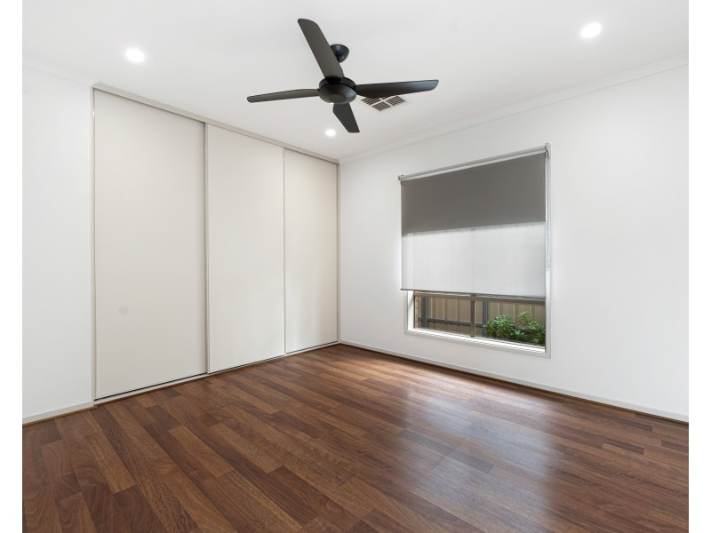 1 Southbury Road, Enfield SA 5085