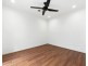 1 Southbury Road, Enfield SA 5085