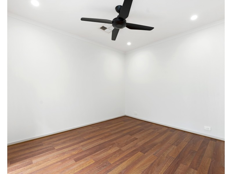 1 Southbury Road, Enfield SA 5085
