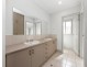 1 Southbury Road, Enfield SA 5085