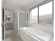 1 Southbury Road, Enfield SA 5085