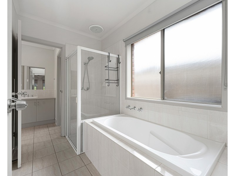 1 Southbury Road, Enfield SA 5085