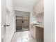 1 Southbury Road, Enfield SA 5085