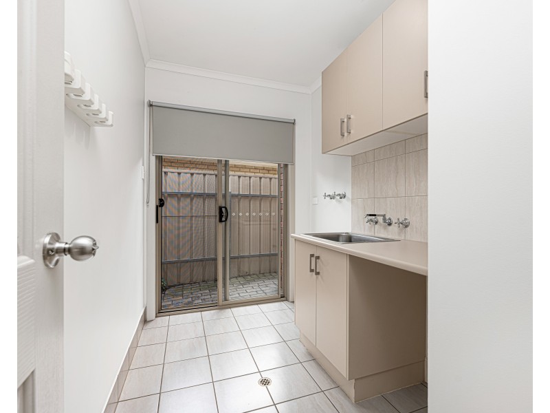 1 Southbury Road, Enfield SA 5085