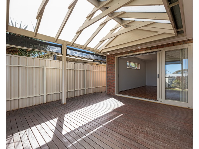 1 Southbury Road, Enfield SA 5085