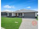 17 Mint Drive, Hayborough SA 5211