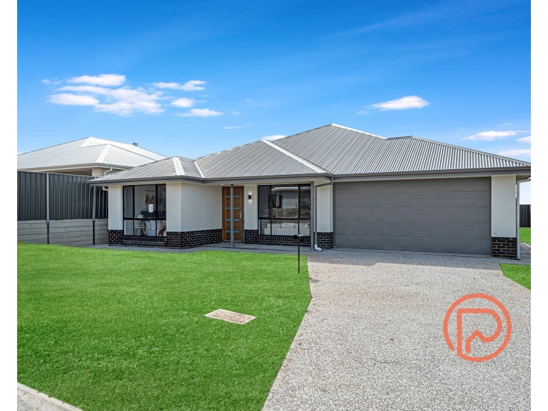 17 Mint Drive, Hayborough SA 5211