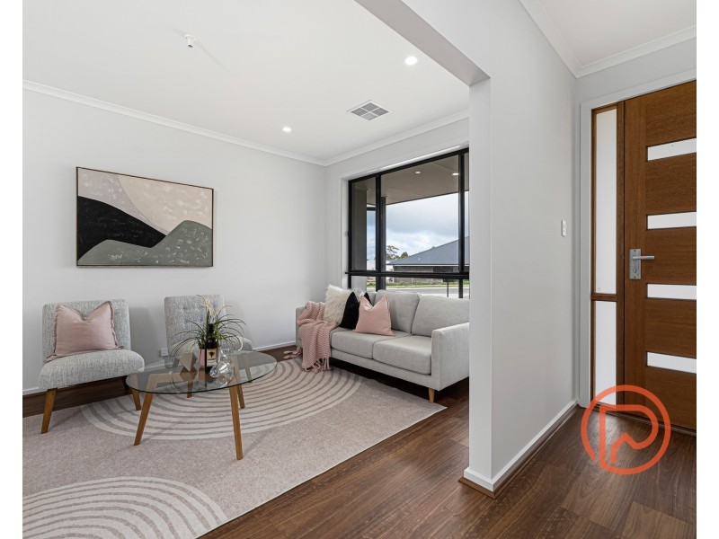 17 Mint Drive, Hayborough SA 5211