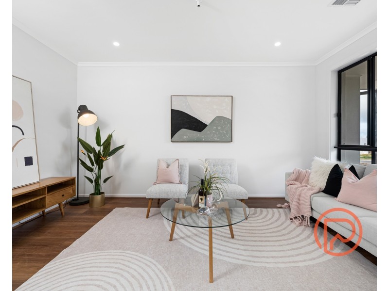 17 Mint Drive, Hayborough SA 5211