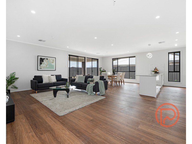 17 Mint Drive, Hayborough SA 5211