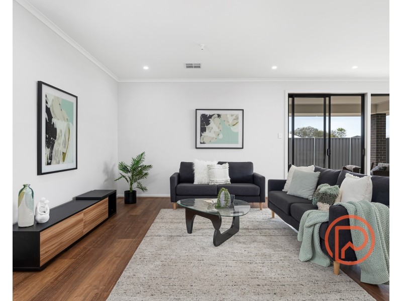 17 Mint Drive, Hayborough SA 5211