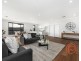17 Mint Drive, Hayborough SA 5211